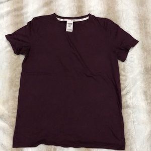 Pink by Victoria’s Secret shirt